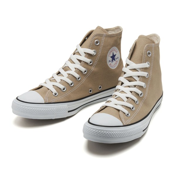 CONVERSE (Converse) CANVAS ALL STAR COLORS HI(32664389) CONVERSE (Converse) CANVAS ALL STAR COLORS HI(32664389)