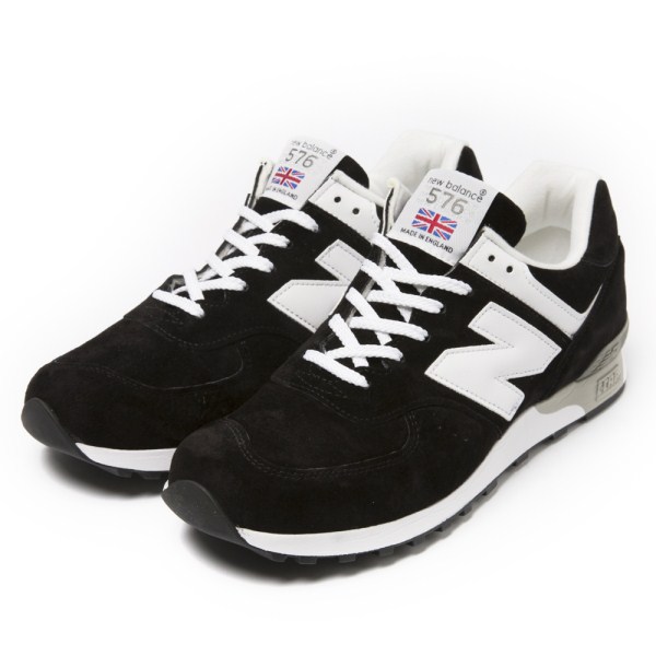 新品】24㎝ NEW BALANCE ニューバランス U9060MUS+spbgp44.ru