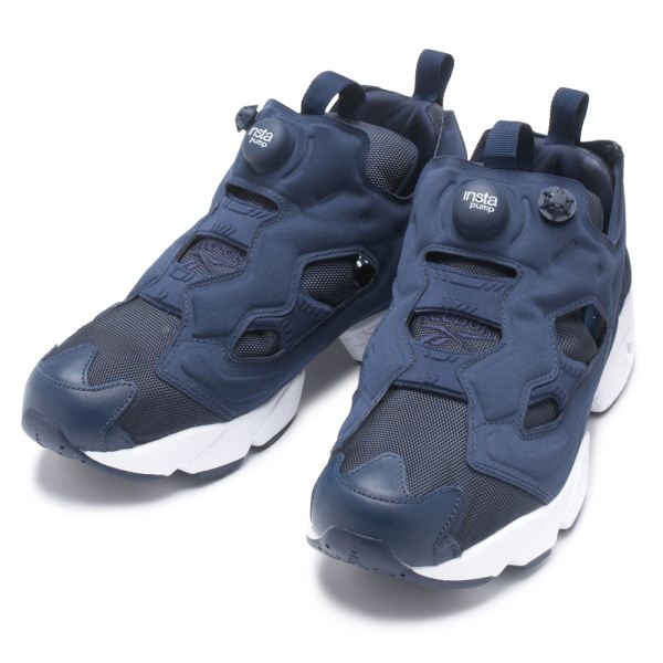 reebok pump fury v65752