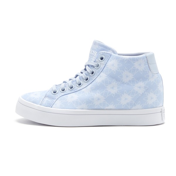 adidas court vantage blu adidas court vantage blu