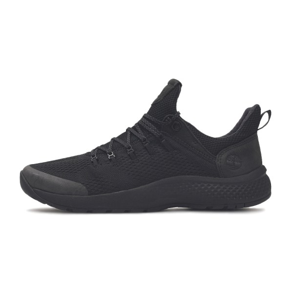 flyroam trail timberland