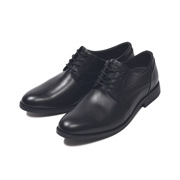 rockport style purpose 3 plain toe