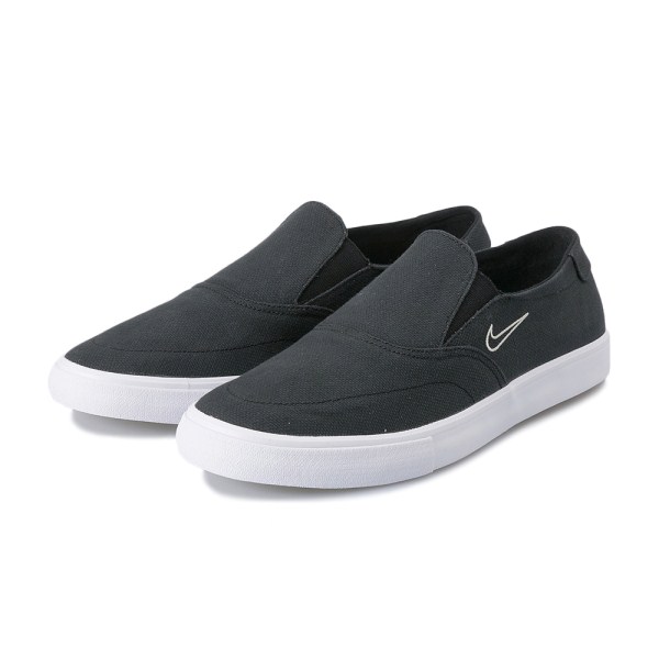 nike sb portmore ii slr slp c