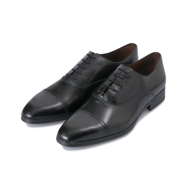 楽天市場】【G.C.MORELLI】 ジャンカルロモレリ QUARTER BROGUE クオーター ブローグ GM01340 CUOIO :  ABC-MART楽天市場店