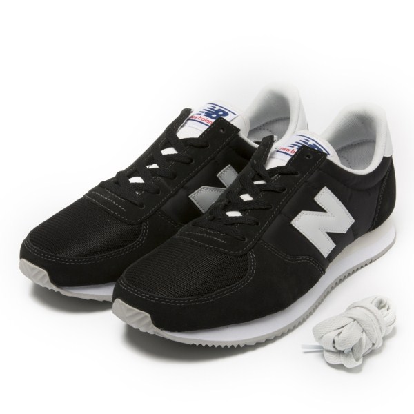 new balance u220bk