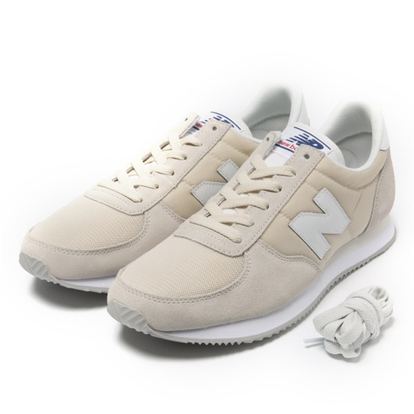 new balance u220cm new balance u220cm