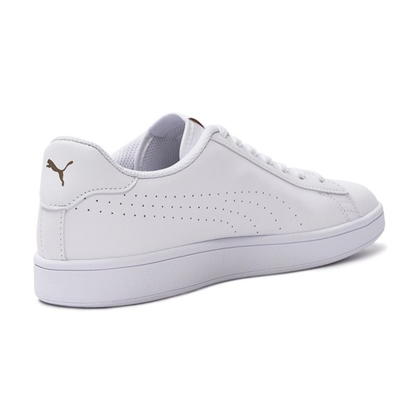 puma 365213