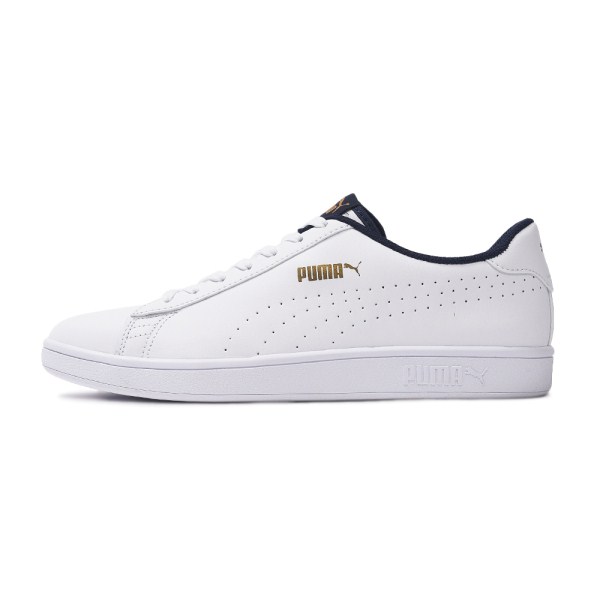 puma 365213