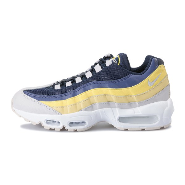 Essential Hawkins Nike レディース ナイキ 95 95 Airmax エッセンシャル クラシックランニングシューズ 95 ホーキンス 107 107wt Vgry Abc Mart店 エアマックス 送料無料 有名な高級ブランド高評価 の Essential Hawkins Nike レディース ナイキ 95 95 Airmax エッセンシャル クラシックランニングシューズ 95 ホーキンス 107 107wt Vgry Abc Mart店 エアマックス 送料無料 有名な高級ブランド高評価 の