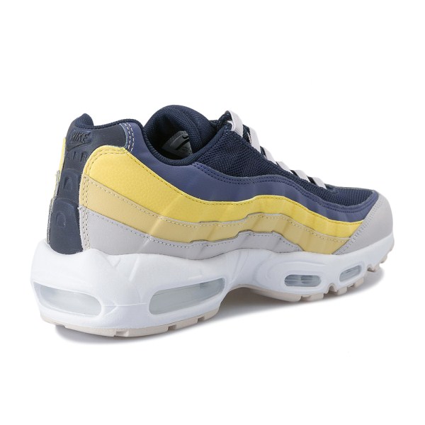Essential Hawkins Nike レディース ナイキ 95 95 Airmax エッセンシャル クラシックランニングシューズ 95 ホーキンス 107 107wt Vgry Abc Mart店 エアマックス 送料無料 有名な高級ブランド高評価 の Essential Hawkins Nike レディース ナイキ 95 95 Airmax エッセンシャル クラシックランニングシューズ 95 ホーキンス 107 107wt Vgry Abc Mart店 エアマックス 送料無料 有名な高級ブランド高評価 の