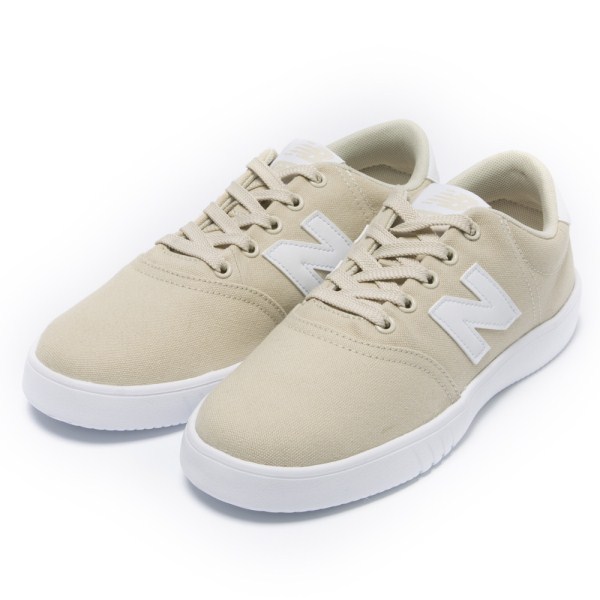 楽天市場 レディース New Balance ニューバランス スニーカー Wct10wea B Beige Wea Abc Mart楽天市場店