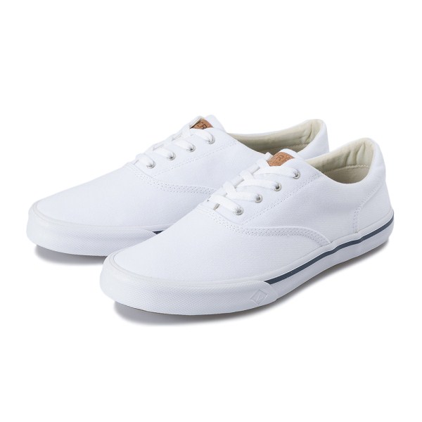 楽天市場】【SPERRY TOP-SIDER】 スペリー トップサイダー SEAMATE 