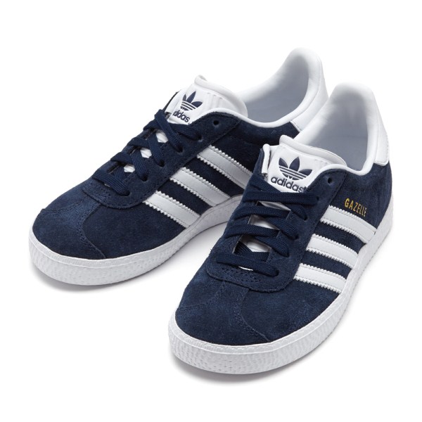 adidas gazelle kids