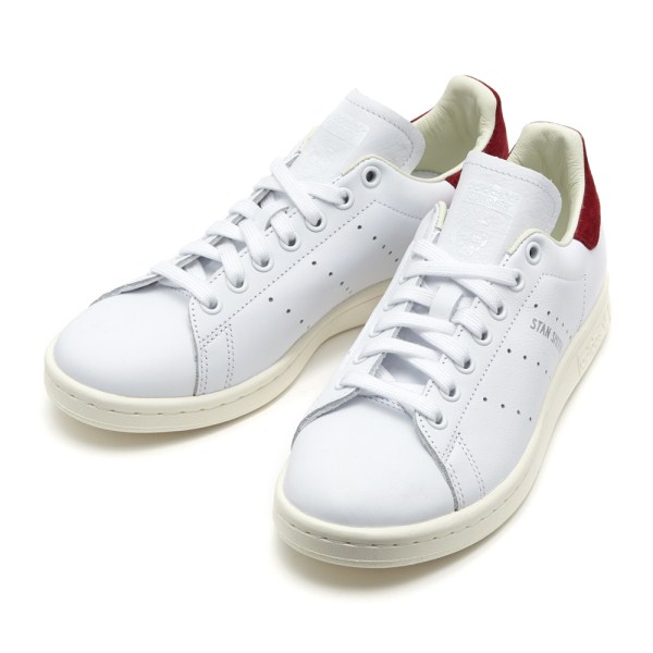 adidas stan smith aq0887