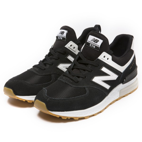 new balance ms574fcb new balance ms574fcb