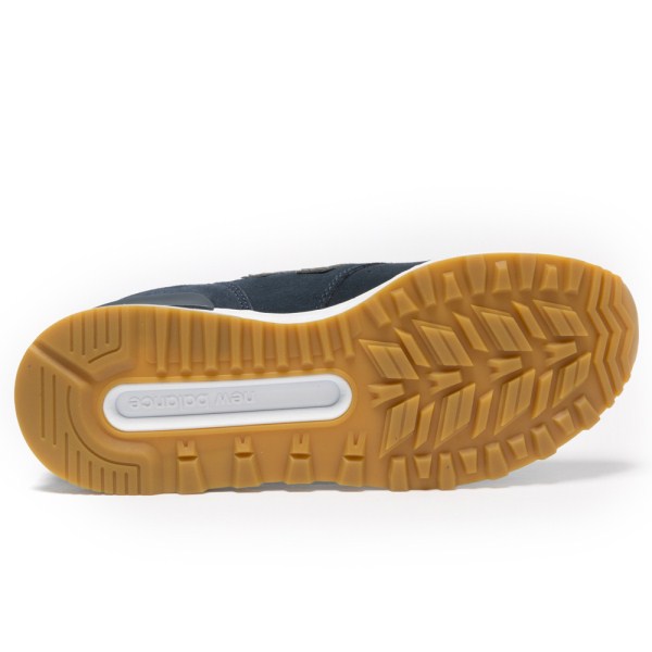 new balance ms574fcn new balance ms574fcn