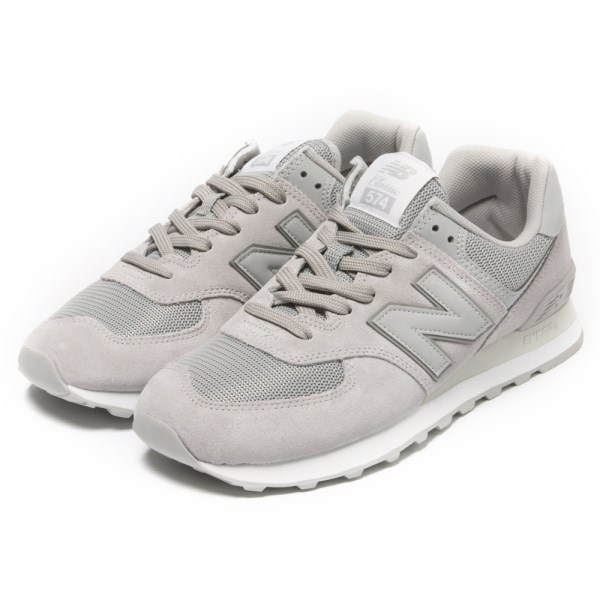 new balance rain new balance rain