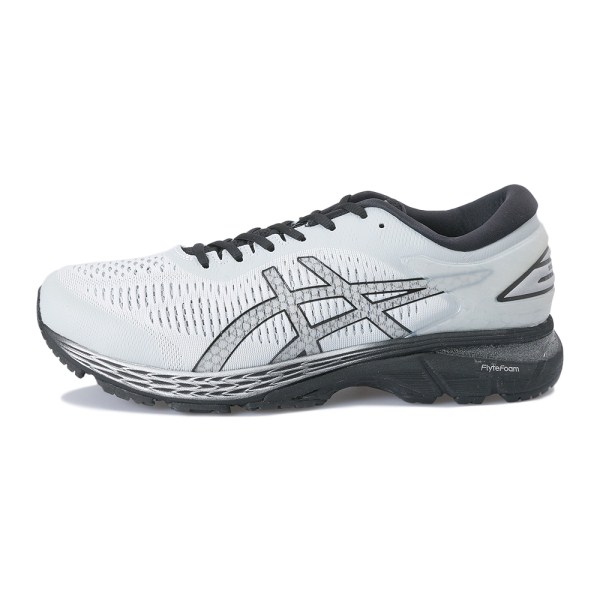 asics 1011a023