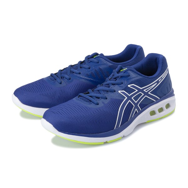 asics gel promesa