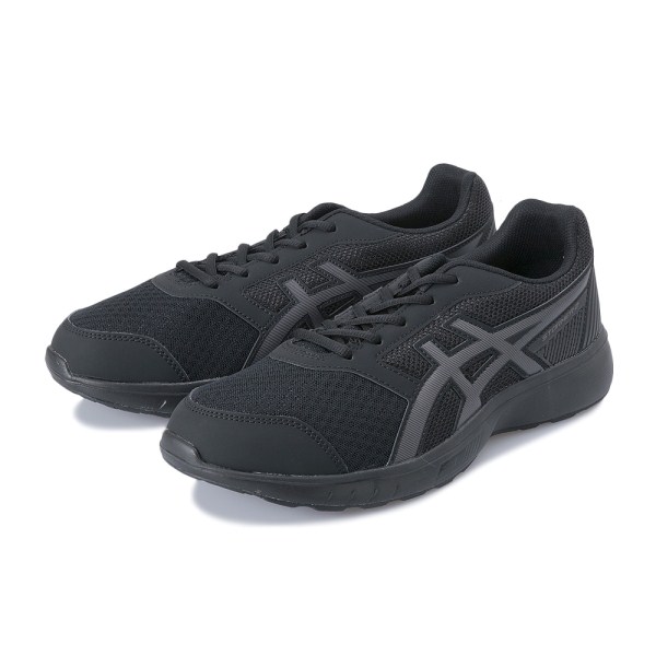 asics stormer