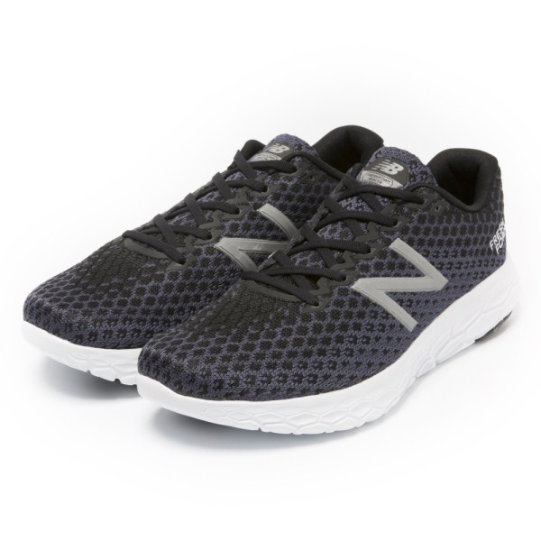 new balance mbecnbk