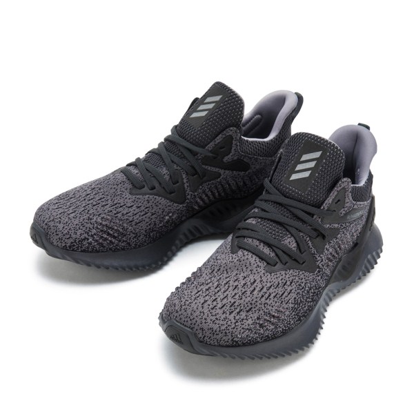 aq0573 adidas