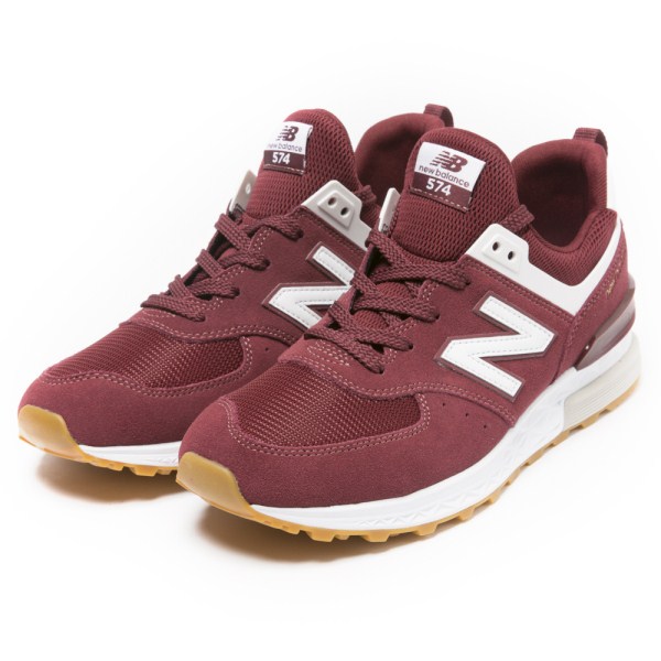 new balance marissg1