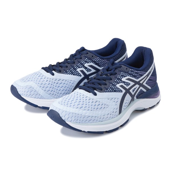 asics pulse 10 womens