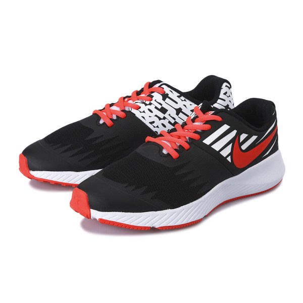 nike star runner jdi