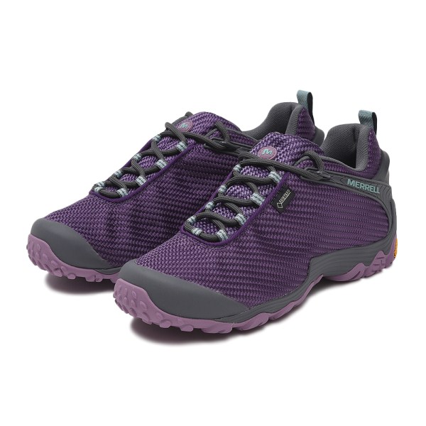 merrell chameleon 7 storm