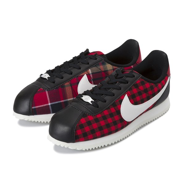 cortez basic txt se