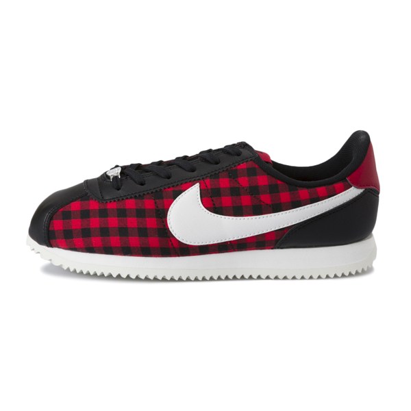 nike cortez youth