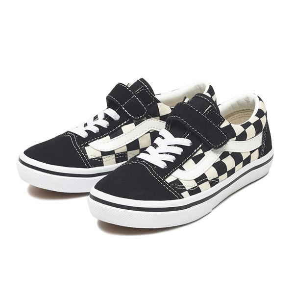 vans old skool abc mart