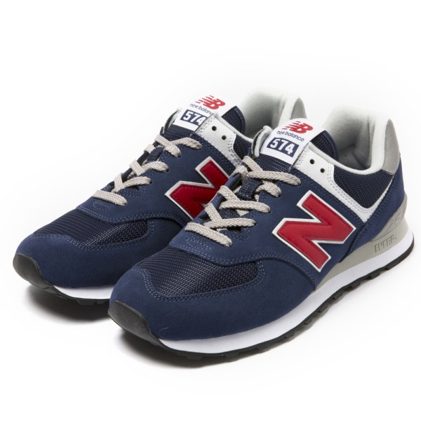 New Balance ML574ATB(D) ABC MART limited *BLUE(ATB) New Balance ML574ATB(D) ABC MART limited *BLUE(ATB)