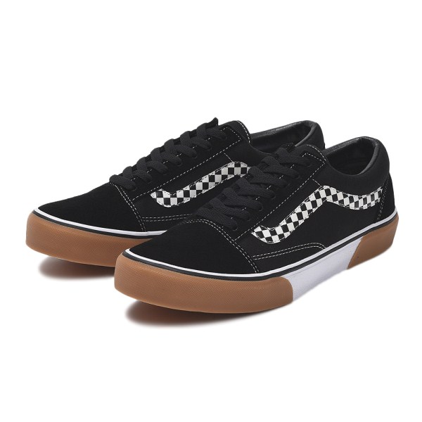 vans old skool abc mart
