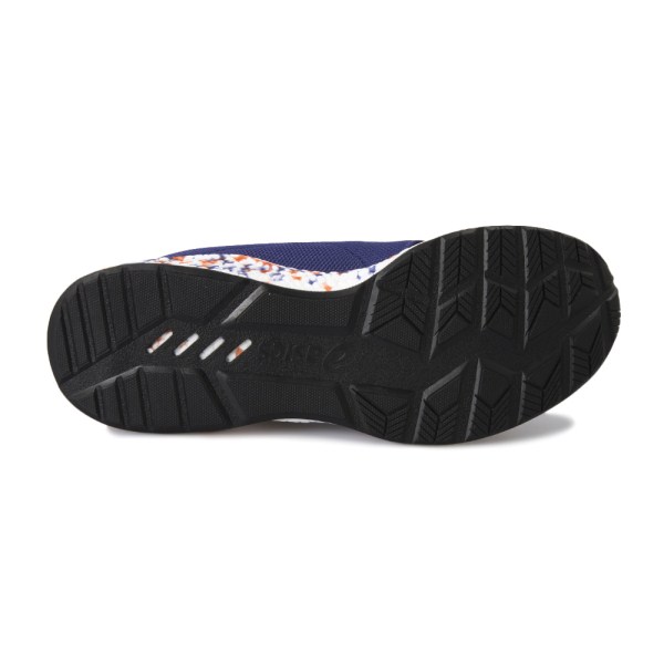 asics 1021a014