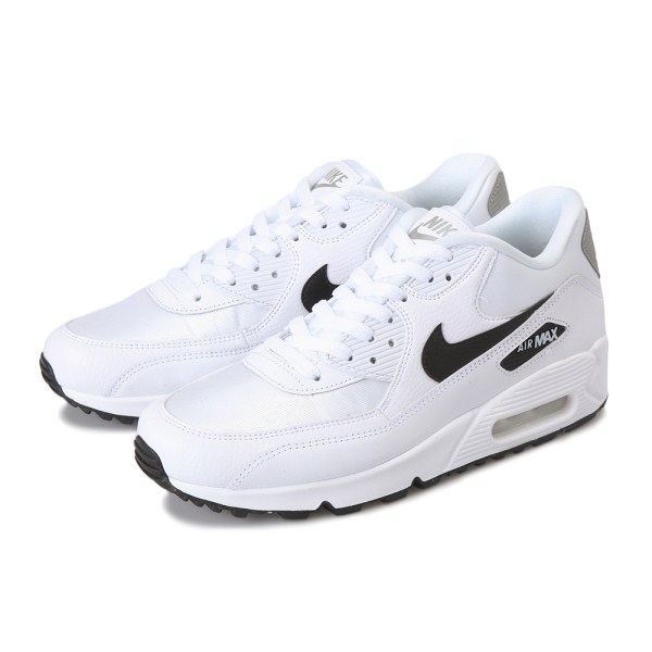 air max 137 air max 137