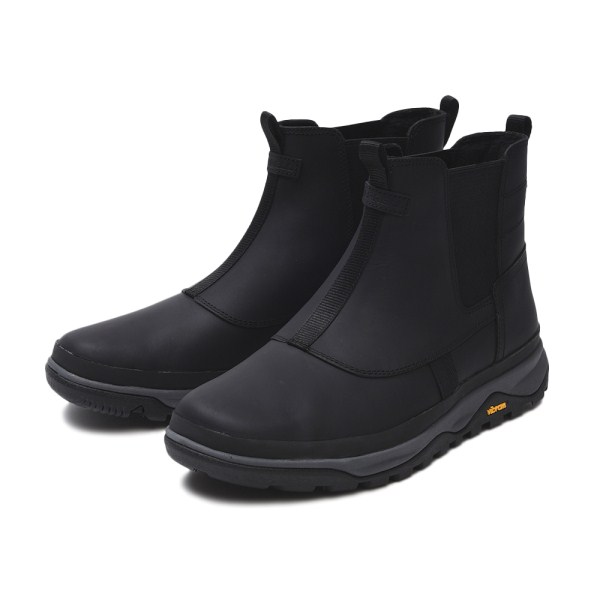 men's tremblant 6 polar waterproof