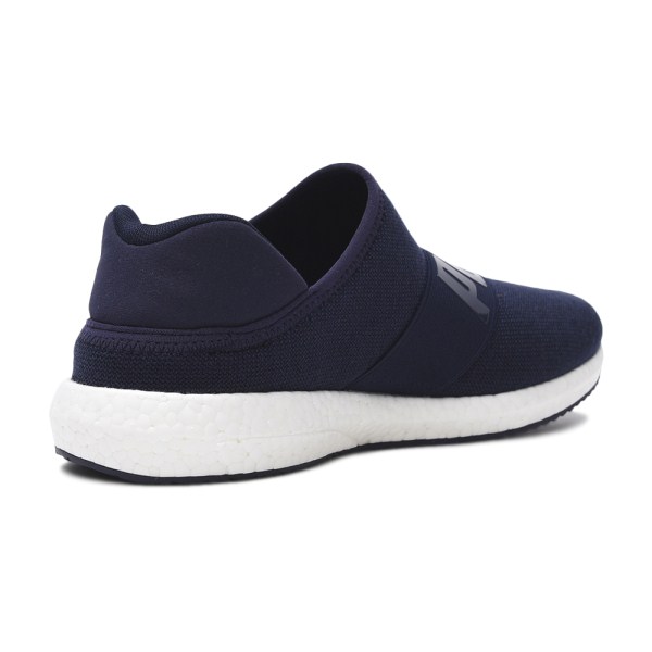 puma nrgy slip on