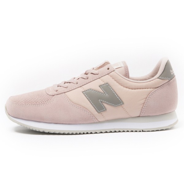 wl220te new balance