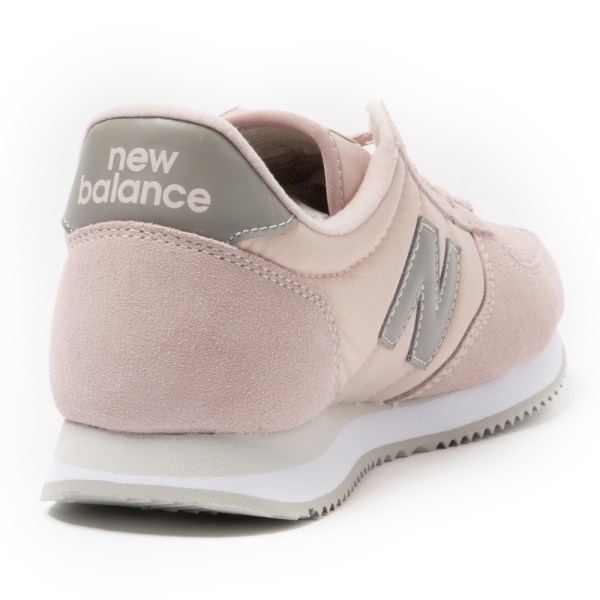 wl220te new balance