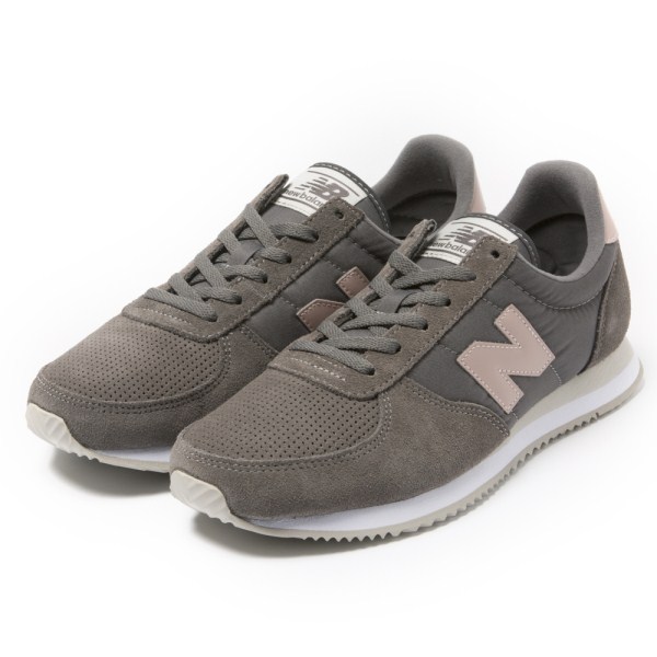 new balance wl220tg