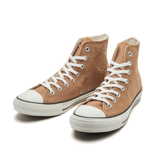 converse camel converse camel