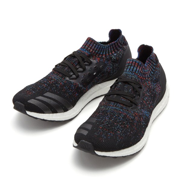 ultra boost uncaged b37692