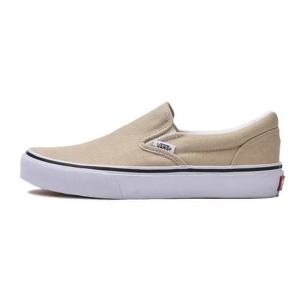 vans slip on v98cla