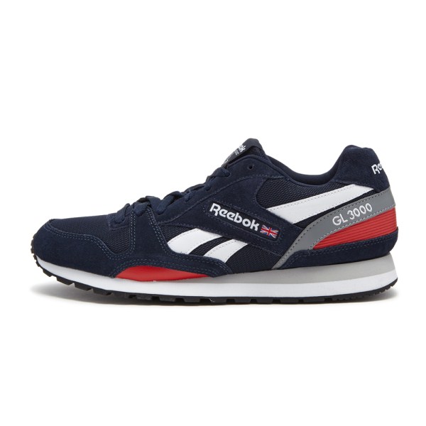 reebok clothing