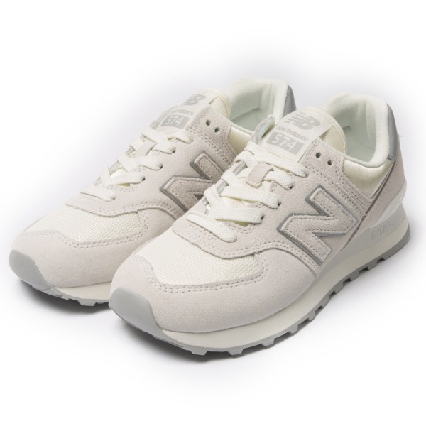 new balance wl574sss