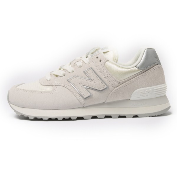 wl574sss new balance wl574sss new balance