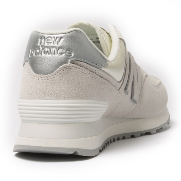 new balance wl574sss new balance wl574sss