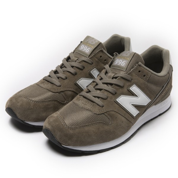 venta de bajo precio barato mejor valorado compre los más vendidos abc-mart: NEW BALANCE New Balance sneakers MRL996PT(D) EARTH(PT ... venta de bajo precio barato mejor valorado compre los más vendidos abc-mart: NEW BALANCE New Balance sneakers MRL996PT(D) EARTH(PT ...